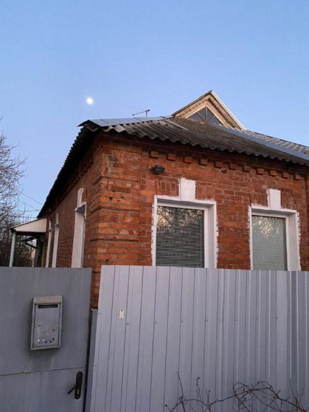 Дом, 2-кімн., Харьков, Холодная Гора