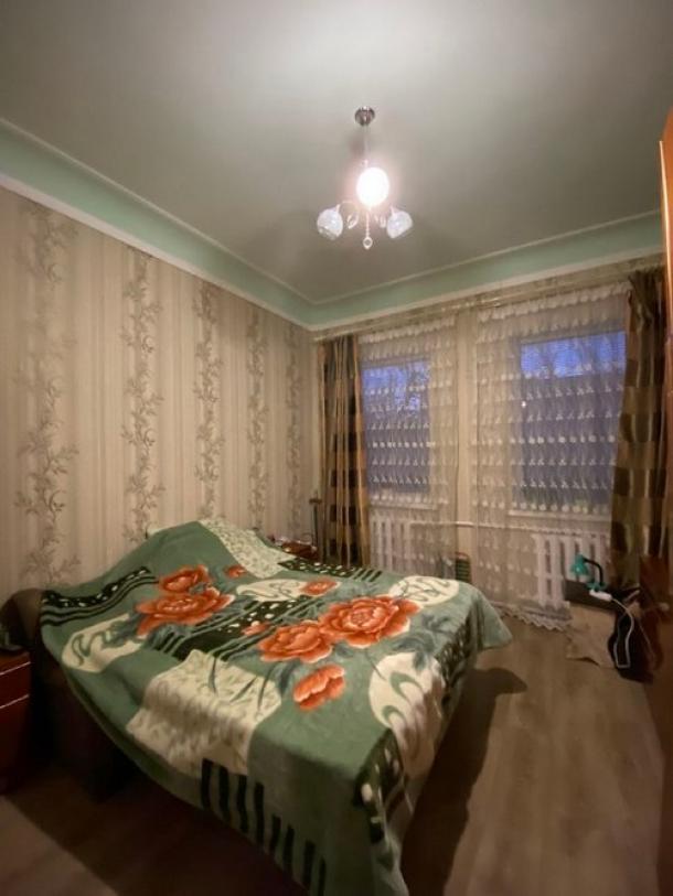 Дом, 2-кімн., Харьков, Холодная Гора