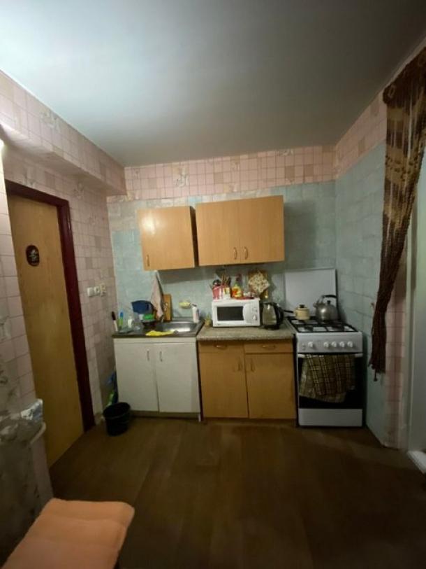 Дом, 2-кімн., Харьков, Холодная Гора