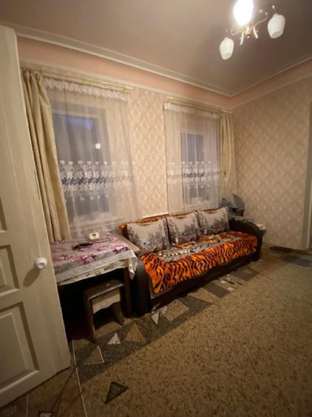 Дом, 2-кімн., Харьков, Холодная Гора