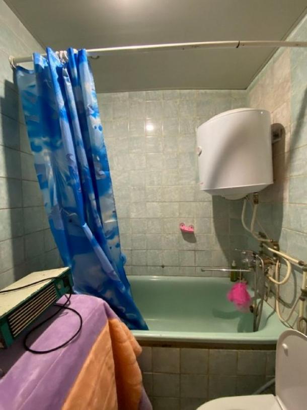 Дом, 2-кімн., Харьков, Холодная Гора