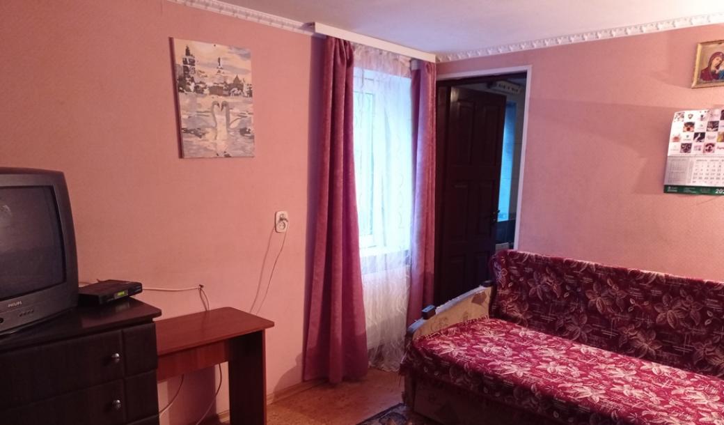Дом, 4-кімн., Рогань, Харьковский район