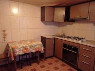 дом, Рогань, Харьковская область