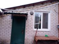 дом, Рогань, Харьковская область