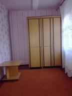 дом, Харьков, Журавлевка,  метро Киевская