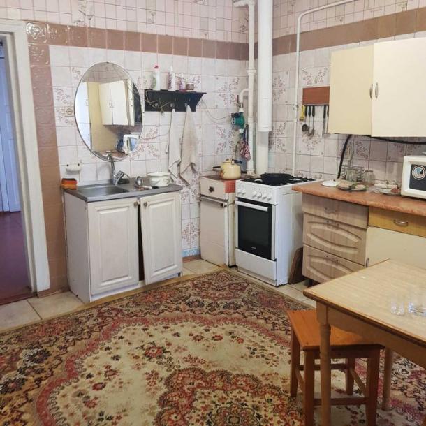 Купить дом, Харьков, НОВОСЁЛОВКА