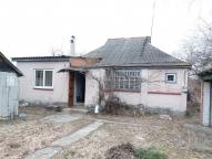 дом, Высочиновка, Харьковская область