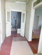 дом, Высочиновка, Харьковская область