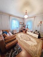 дом, Высочиновка, Харьковская область