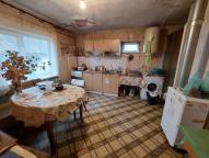 дом, Высочиновка, Харьковская область