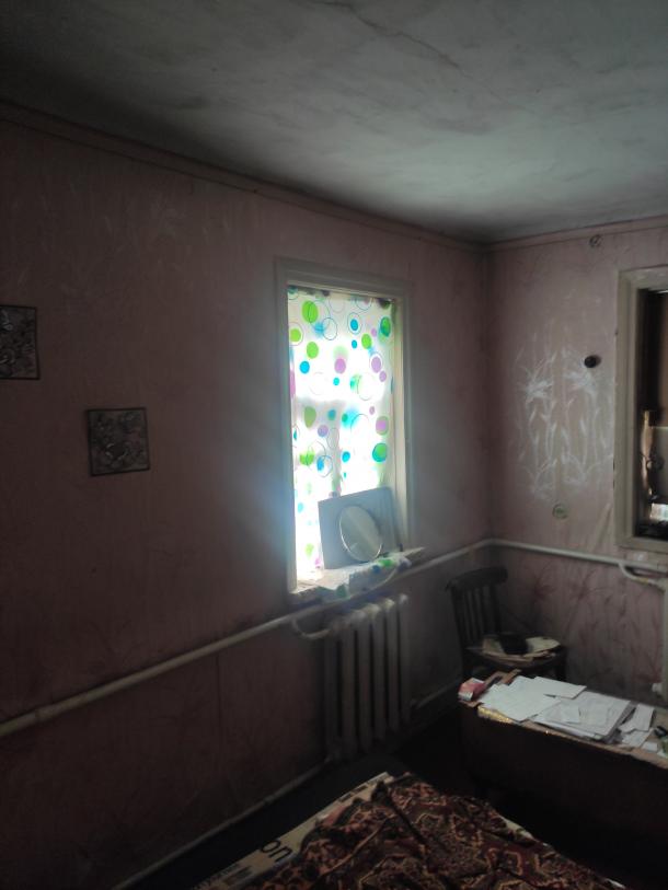 Дом, 4-кімн., Харьков, Новозападный