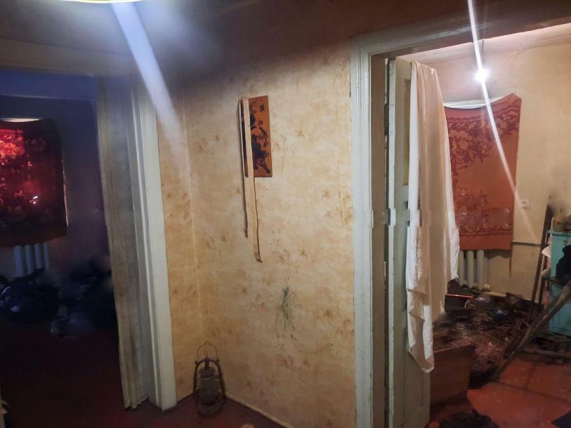 Дом, 4-кімн., Харьков, Новозападный