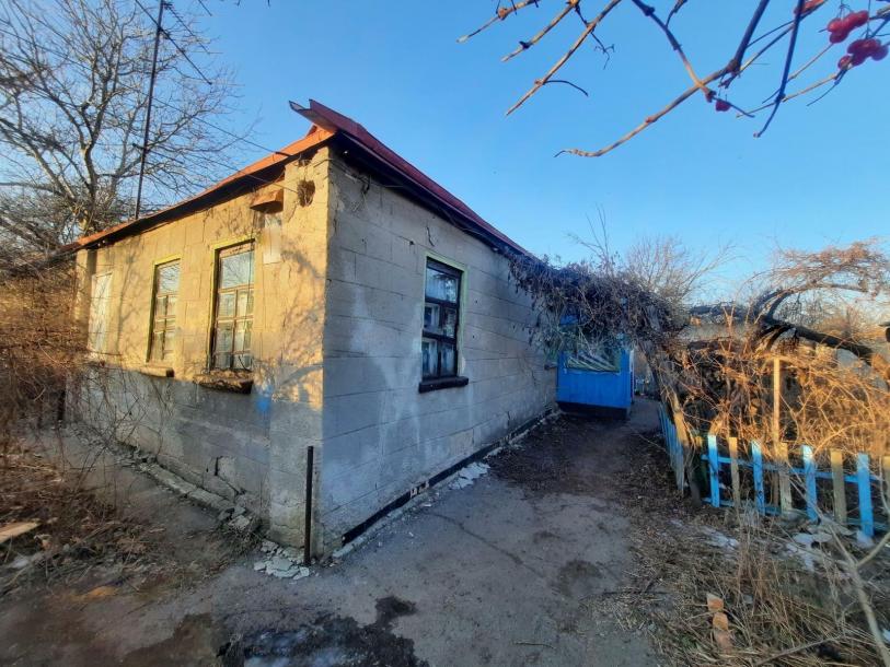 Дом, 4-кімн., Харьков, Новозападный