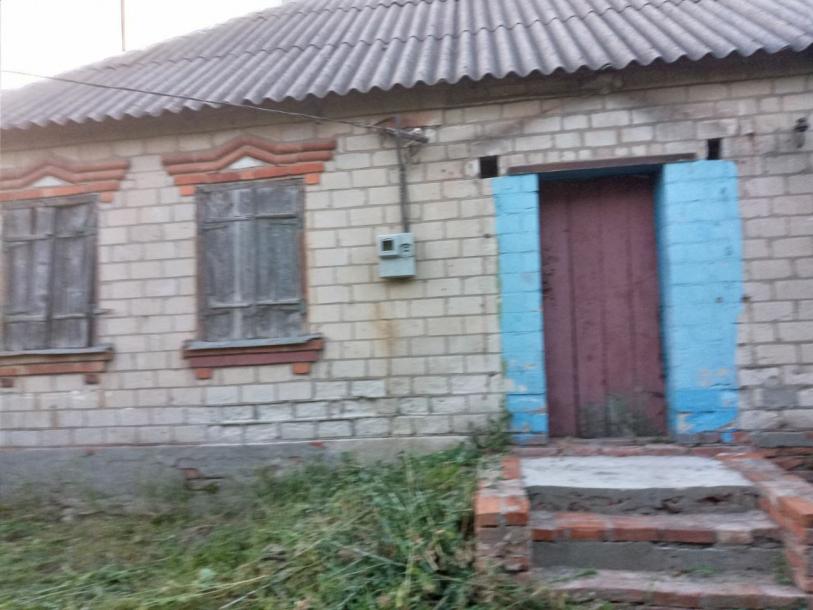 Купить дом, Двуречный Кут, Харьковская область