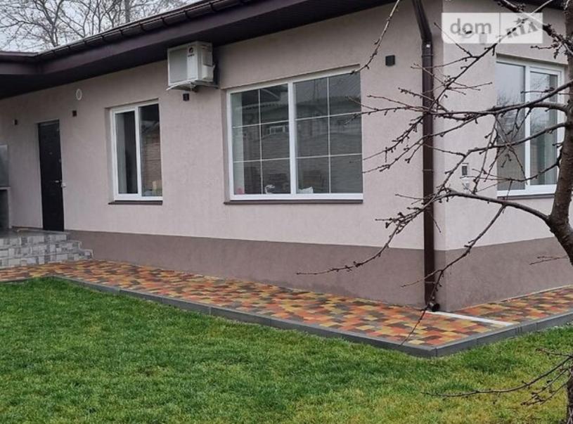 Дом, 2-кімн., Харьков, Герцена поселок