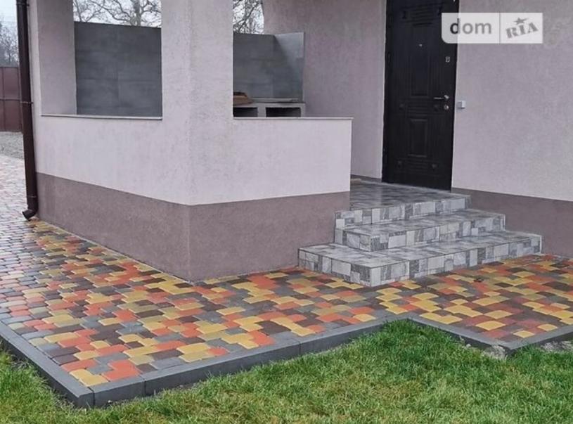 Дом, 2-кімн., Харьков, Герцена поселок