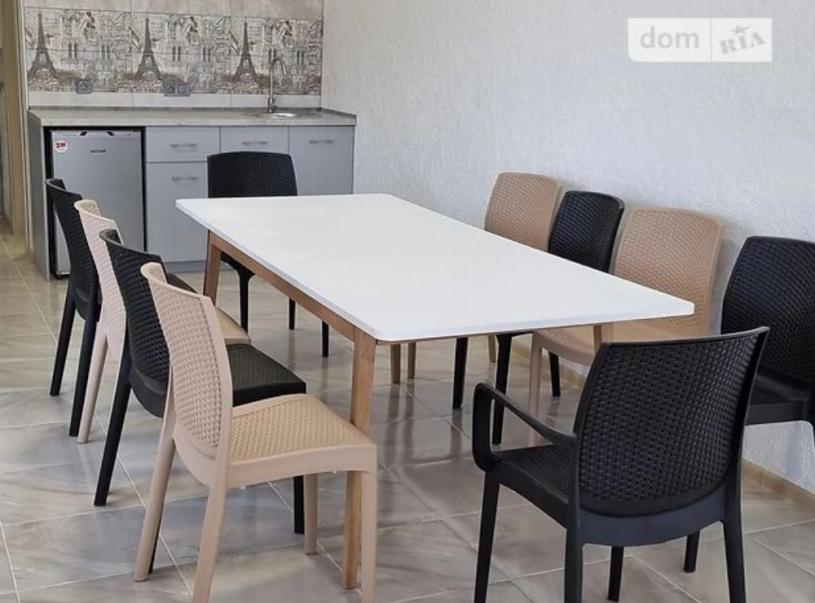 Дом, 2-кімн., Харьков, Герцена поселок