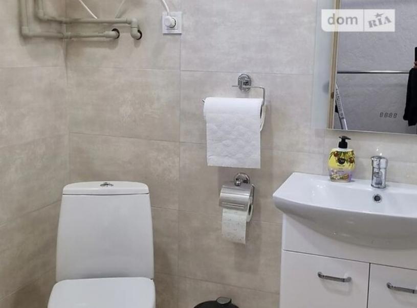 Дом, 2-кімн., Харьков, Герцена поселок