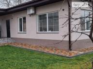 дом, Харьков, Герцена поселок