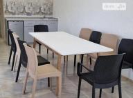 дом, Харьков, Герцена поселок