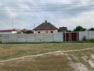 дом, Харьков, Новые Дома