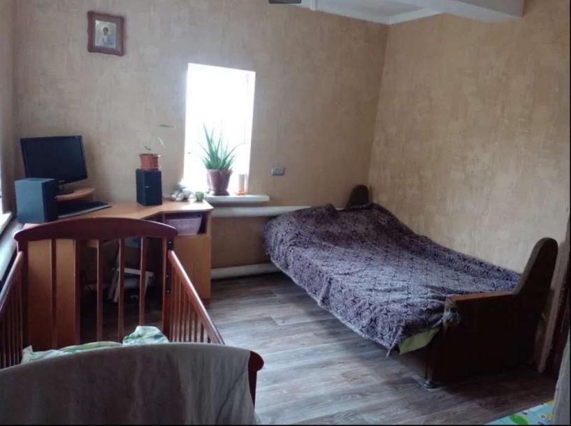Дом, 3-кімн., Тарановка, Чугуевский район
