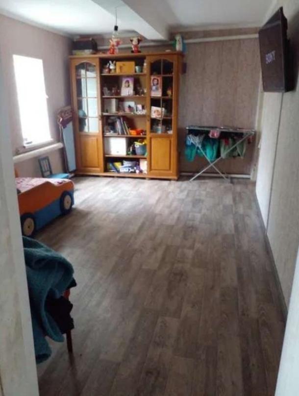 Дом, 3-кімн., Тарановка, Чугуевский район