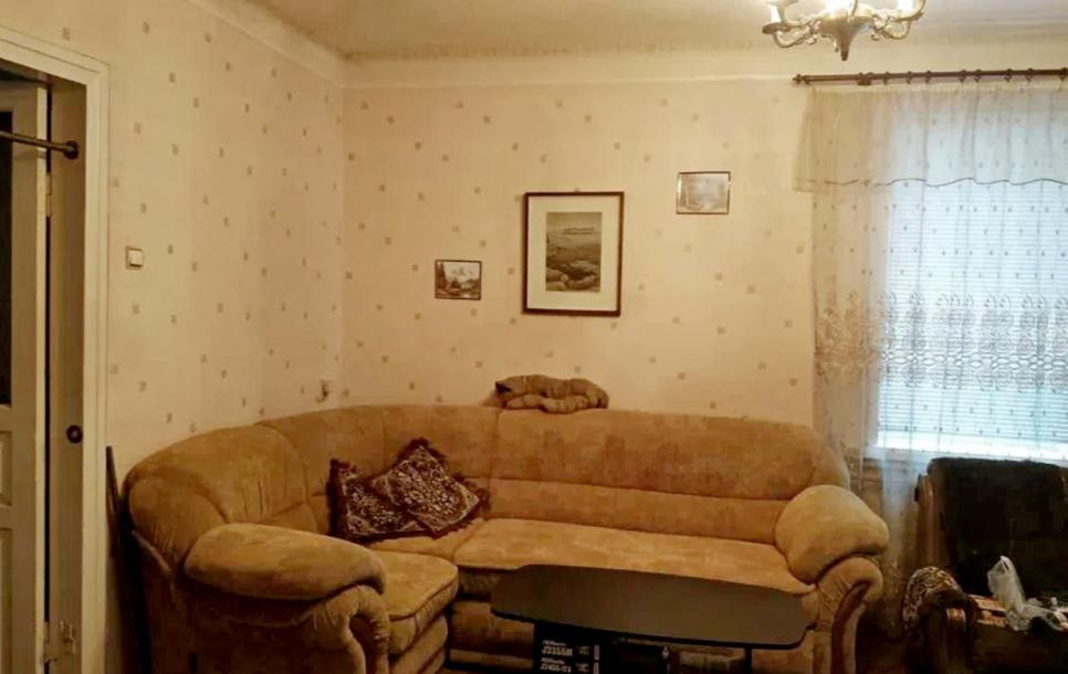 Дом, 4-кімн., Харьков, Немышля