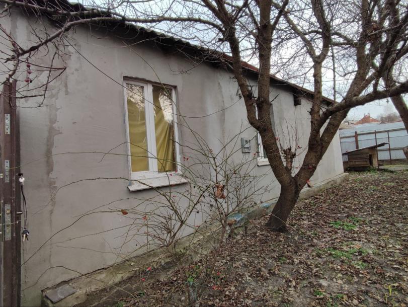 Дом, 3-кімн., Харьков, Салтовка