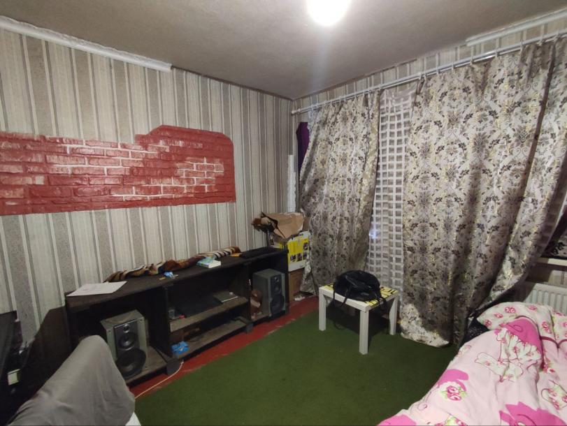 Дом, 3-кімн., Харьков, Салтовка