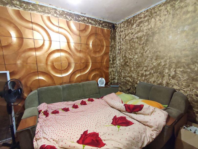 Дом, 3-кімн., Харьков, Салтовка