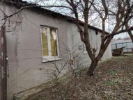 дом, Харьков, Салтовка