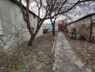 дом, Харьков, Салтовка