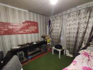 дом, Харьков, Салтовка