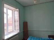 дом, Мерефа, Харьковская область