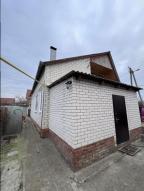 дом, Мерефа, Харьковская область