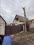 дом, Мерефа, Харьковская область