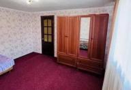 дом, Мерефа, Харьковская область