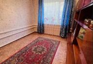 дом, Мерефа, Харьковская область