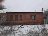 дом, Харьков, Холодная Гора