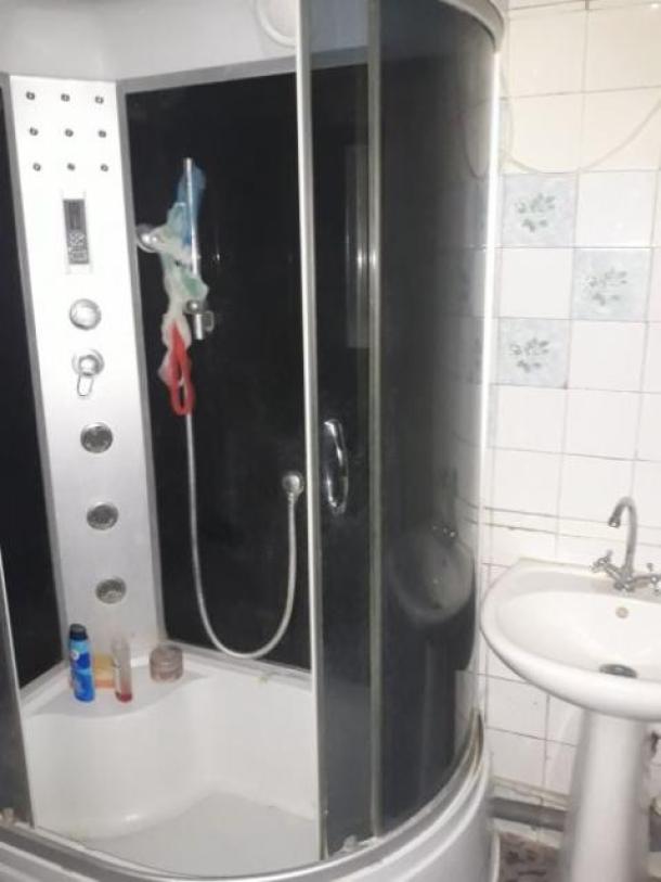 Дом, 4-кімн., Клугино-Башкировка, Чугуевский район