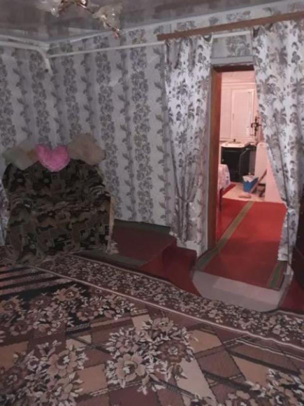 Дом, 4-кімн., Клугино-Башкировка, Чугуевский район