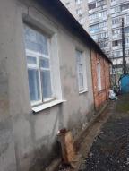 дом, Харьков, Холодная Гора