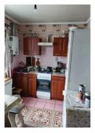 дом, Чугуев, Харьковская область