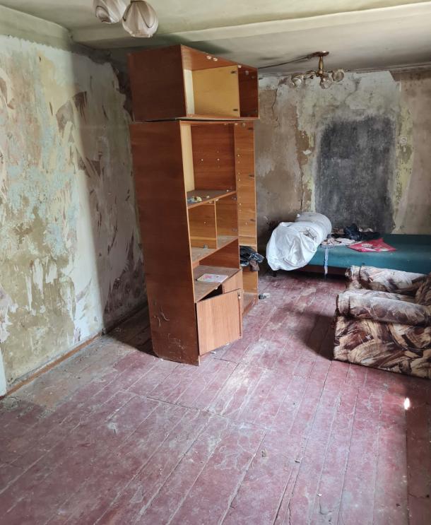 Купить дом, Харьков, Салтовка