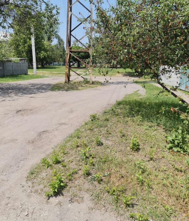 Дом, 3-кімн., Харьков, Салтовка