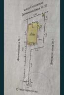 дом, Харьков, Салтовка