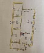 дом, Харьков, Салтовка