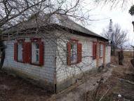 дом, Змиев, Харьковская область