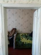 дом, Манченки, Харьковская область